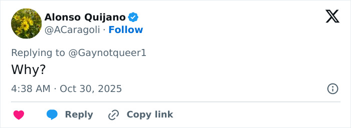 “Embarrasing”: People React To J.K. Rowling’s Comments On Glamour UK’s ‘Women Of The Year’ Cover “Embarrasing”: People React To J.K. Rowling’s Comments On Glamour UK’s ‘Women Of The Year’ Cover