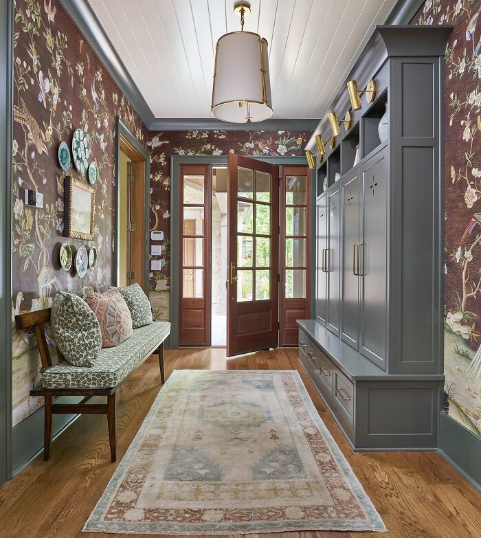 56 Organization Hacks That Will Forever Change How You See Your Home 56 Organization Hacks That Will Forever Change How You See Your Home