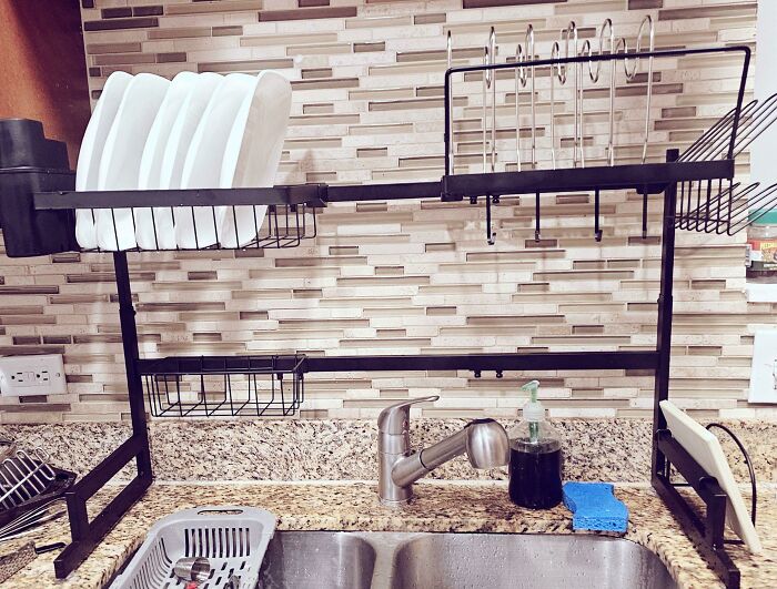 56 Organization Hacks That Will Forever Change How You See Your Home 56 Organization Hacks That Will Forever Change How You See Your Home