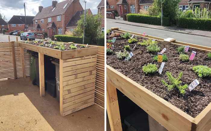 56 Organization Hacks That Will Forever Change How You See Your Home 56 Organization Hacks That Will Forever Change How You See Your Home