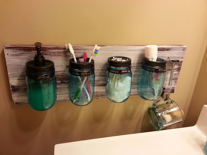 56 Organization Hacks That Will Forever Change How You See Your Home 56 Organization Hacks That Will Forever Change How You See Your Home