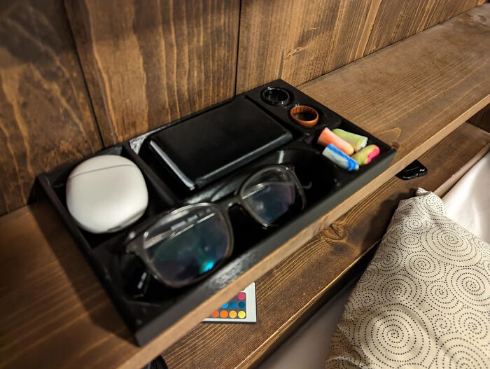 56 Organization Hacks That Will Forever Change How You See Your Home 56 Organization Hacks That Will Forever Change How You See Your Home