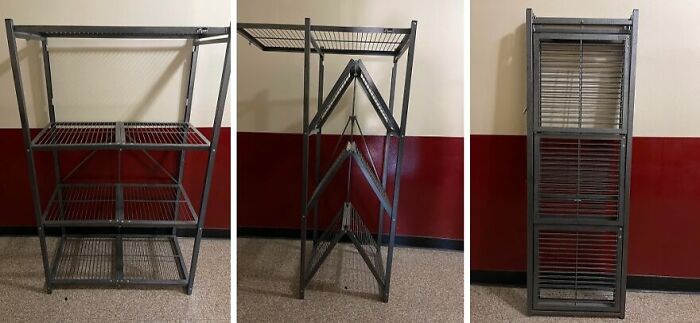 56 Organization Hacks That Will Forever Change How You See Your Home 56 Organization Hacks That Will Forever Change How You See Your Home