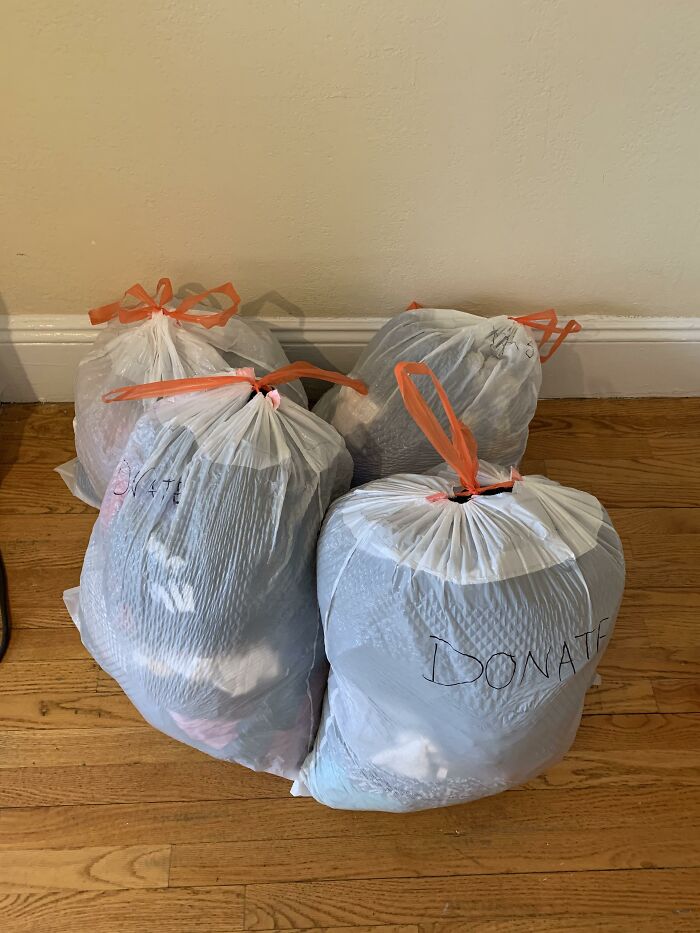 56 Organization Hacks That Will Forever Change How You See Your Home 56 Organization Hacks That Will Forever Change How You See Your Home