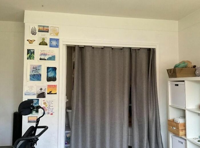 56 Organization Hacks That Will Forever Change How You See Your Home 56 Organization Hacks That Will Forever Change How You See Your Home