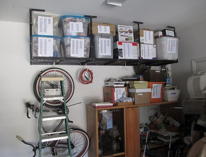 56 Organization Hacks That Will Forever Change How You See Your Home 56 Organization Hacks That Will Forever Change How You See Your Home