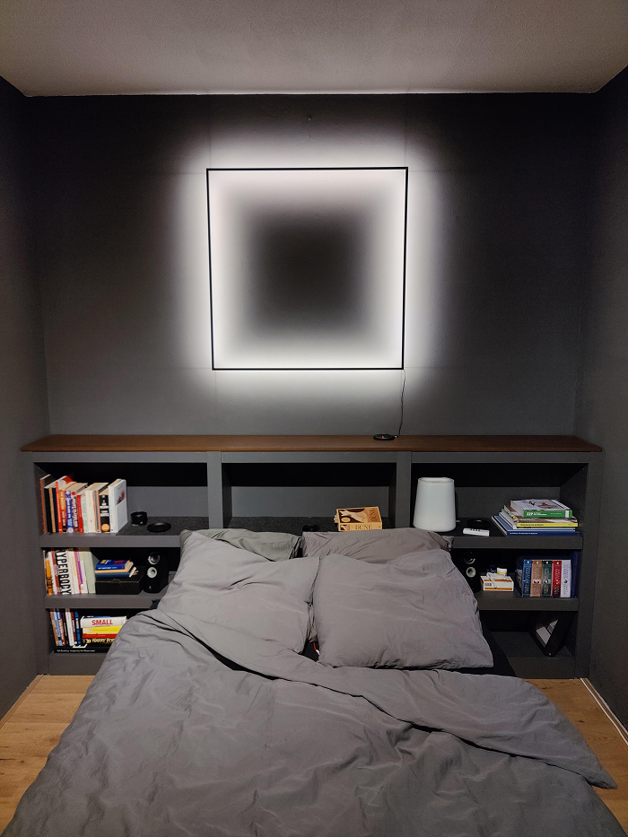 56 Organization Hacks That Will Forever Change How You See Your Home 56 Organization Hacks That Will Forever Change How You See Your Home