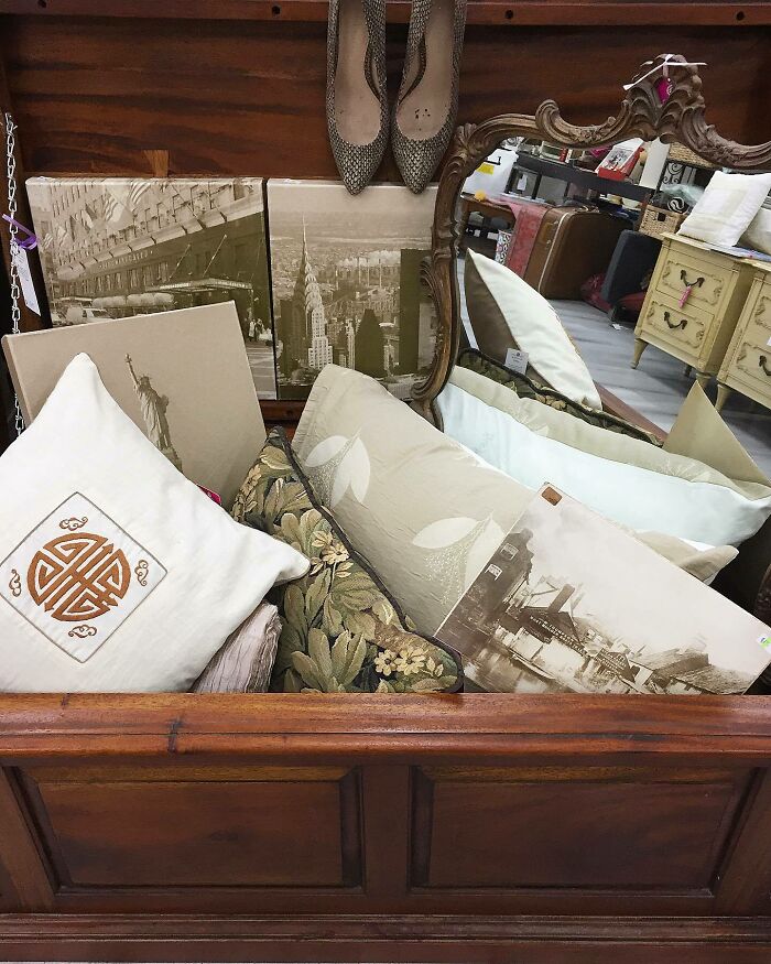 56 Organization Hacks That Will Forever Change How You See Your Home 56 Organization Hacks That Will Forever Change How You See Your Home