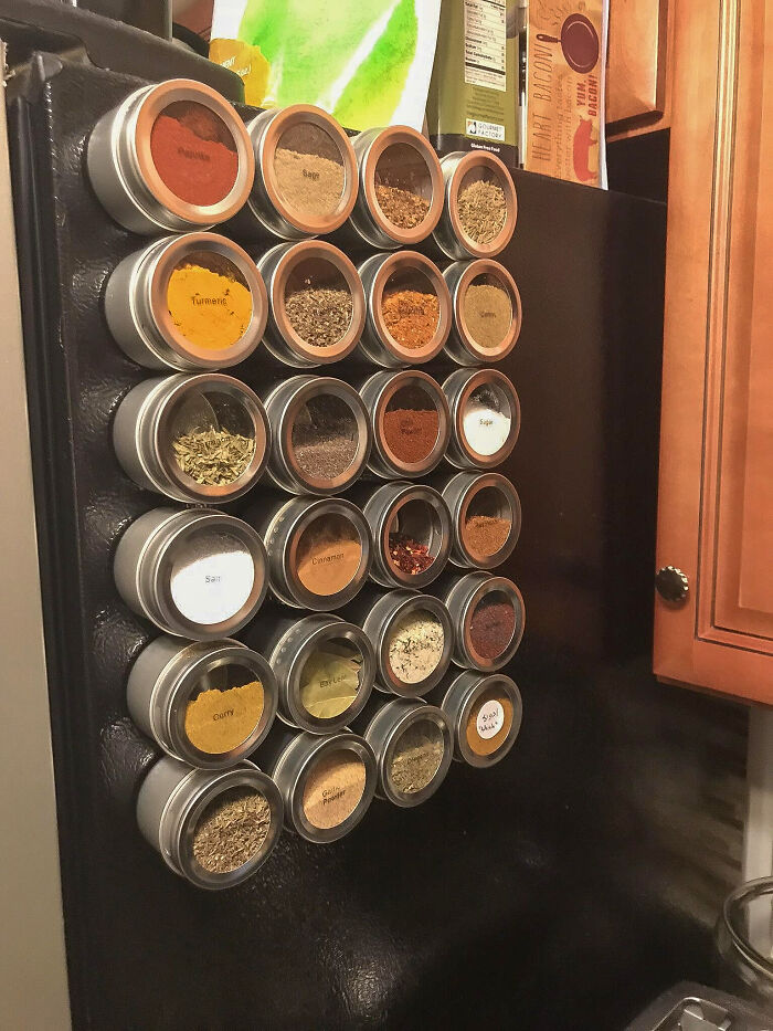 56 Organization Hacks That Will Forever Change How You See Your Home 56 Organization Hacks That Will Forever Change How You See Your Home