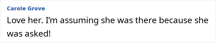 Sydney Sweeney Divides Fans With Her World Series Game 4 Intro: “Who Invited You?” Sydney Sweeney Divides Fans With Her World Series Game 4 Intro: “Who Invited You?”