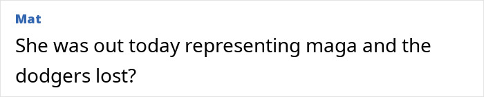 Sydney Sweeney Divides Fans With Her World Series Game 4 Intro: “Who Invited You?” Sydney Sweeney Divides Fans With Her World Series Game 4 Intro: “Who Invited You?”