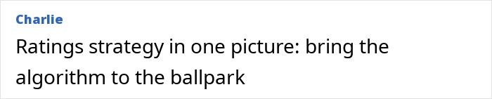 Sydney Sweeney Divides Fans With Her World Series Game 4 Intro: “Who Invited You?” Sydney Sweeney Divides Fans With Her World Series Game 4 Intro: “Who Invited You?”