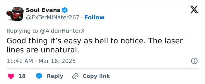 “Risking Blindness”: Actress Reveals She Had Controversial Surgery To Change Her Eye Color “Risking Blindness”: Actress Reveals She Had Controversial Surgery To Change Her Eye Color