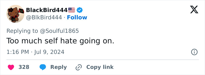 “Risking Blindness”: Actress Reveals She Had Controversial Surgery To Change Her Eye Color “Risking Blindness”: Actress Reveals She Had Controversial Surgery To Change Her Eye Color