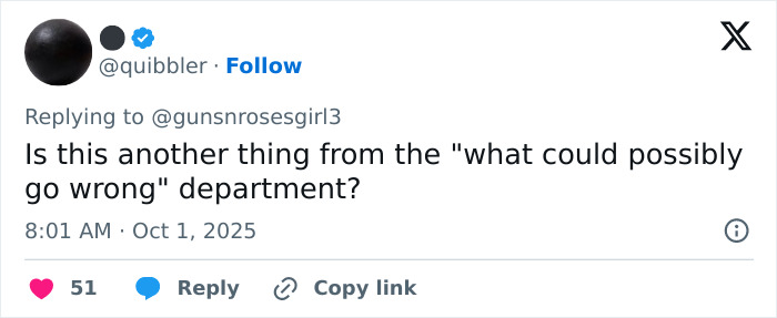 “Risking Blindness”: Actress Reveals She Had Controversial Surgery To Change Her Eye Color “Risking Blindness”: Actress Reveals She Had Controversial Surgery To Change Her Eye Color