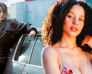 7 Things You Didn’t Know About Chase Infiniti