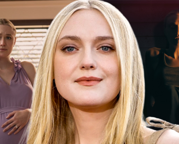9 Roles That Have Defined Dakota Fanning’s Adult Career 9 Roles That Have Defined Dakota Fanning’s Adult Career