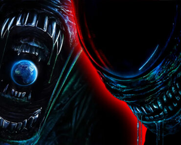 ‘Alien: Earth’ Season 2 Must Answer These Questions Season 1 Left Behind