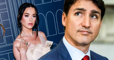 Are Justin Trudeau And Katy Perry Dating? Here’s What We Know So Far