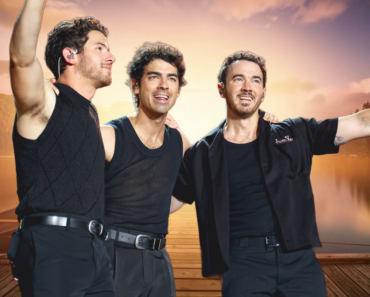 Camp Rock 3 Cast- Who Stars in the Sequel? Camp Rock 3 Cast: Who Stars in the Sequel?