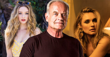 Kelsey Grammer Children: Meet the Actor’s Eight Kids and Their Unique Paths