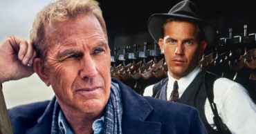 Kevin Costner’s Best Film Isn’t Even a Western — And Here’s Why Audiences Agree Kevin Costner’s Best Film Isn’t Even a Western — And Here’s Why Audiences Agree