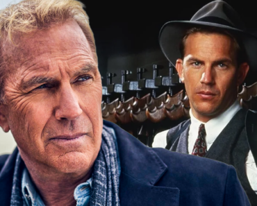 Kevin Costner’s Best Film Isn’t Even a Western — And Here’s Why Audiences Agree Kevin Costner’s Best Film Isn’t Even a Western — And Here’s Why Audiences Agree