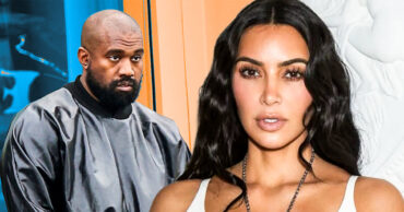 Kim Kardashian Just Got Real About Why She Left Kanye West