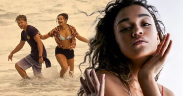 Madison Bailey- Everything You Need to Know about the Outer Banks Star Madison Bailey: Everything You Need to Know about the Outer Banks Star