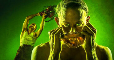 Monster Season 3- 5 Things The Netflix Series Got Wrong About Ed Gein Monster Season 3: 5 Things The Netflix Series Got Wrong About Ed Gein