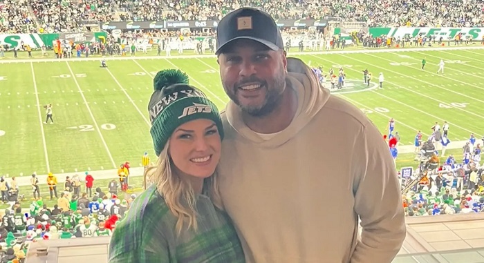 Shae Cornette Instagram photo Shae Cornette Instagram photo