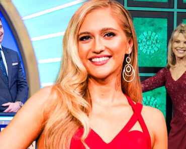 The Complete Evolution of ‘Wheel of Fortune’ Hosts Over the Decades The Complete Evolution of ‘Wheel of Fortune’ Hosts Over the Decades