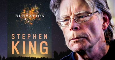These 5 Stephen King Books NEED to Be Adapted to TV or Film These 5 Stephen King Books NEED to Be Adapted to TV or Film