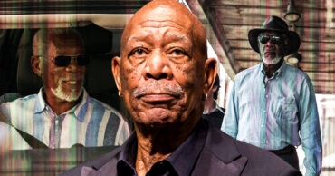 Top 10 Worst Morgan Freeman Movies (According to Rotten Tomatoes Scores)