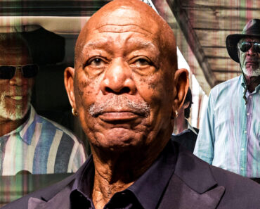 Top 10 Worst Morgan Freeman Movies (According to Rotten Tomatoes Scores) Top 10 Worst Morgan Freeman Movies (According to Rotten Tomatoes Scores)