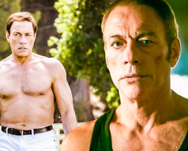 What’s My Name? Everything We Know About Jean-Claude Van Damme’s Final Action Movie What’s My Name? Everything We Know About Jean-Claude Van Damme’s Final Action Movie