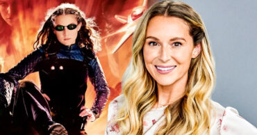 alexa panavaga Alexa PenaVega: What Has The Spy Kids Star Been Up To?