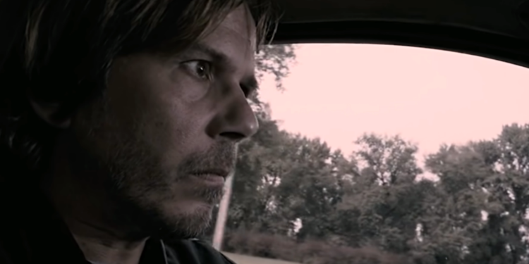 Banned Horror Movies: A Serbian Film (2011)