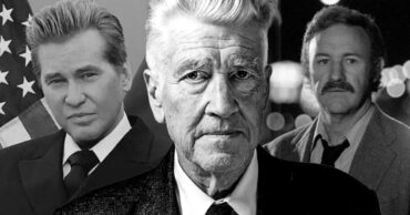 15 Celebrities Who Died in 2025 15 Celebrities Who Died in 2025