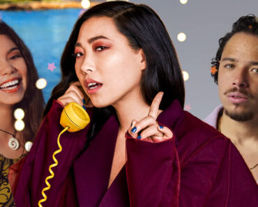 19 Successful Actors Who Made Their Film Debut in the Last 10 Years