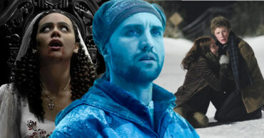 5 Forgotten Horror Movies to Dig Out At Halloween