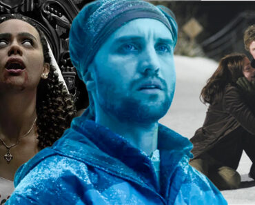 5 Forgotten Horror Movies to Dig Out At Halloween