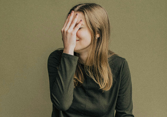 If You Need More Awkwardness In Your Life, Here Are 50 Times People Badly Missed Social Cues If You Need More Awkwardness In Your Life, Here Are 50 Times People Badly Missed Social Cues