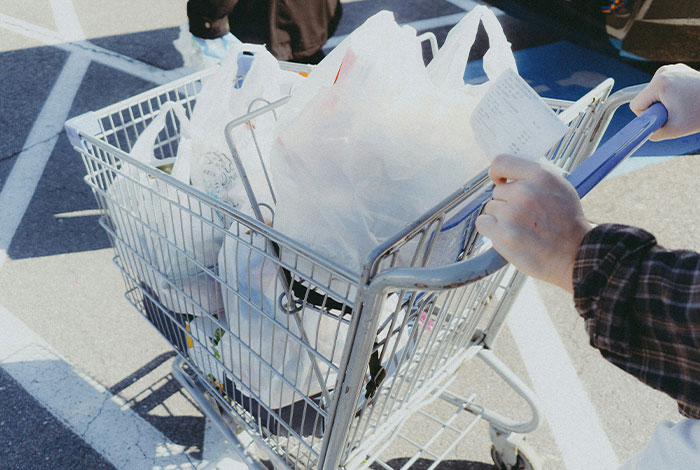 If You Need More Awkwardness In Your Life, Here Are 50 Times People Badly Missed Social Cues If You Need More Awkwardness In Your Life, Here Are 50 Times People Badly Missed Social Cues