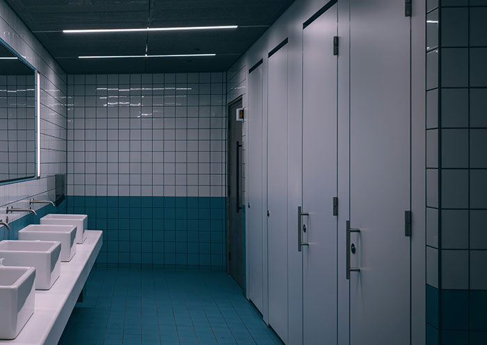 If You Need More Awkwardness In Your Life, Here Are 50 Times People Badly Missed Social Cues If You Need More Awkwardness In Your Life, Here Are 50 Times People Badly Missed Social Cues