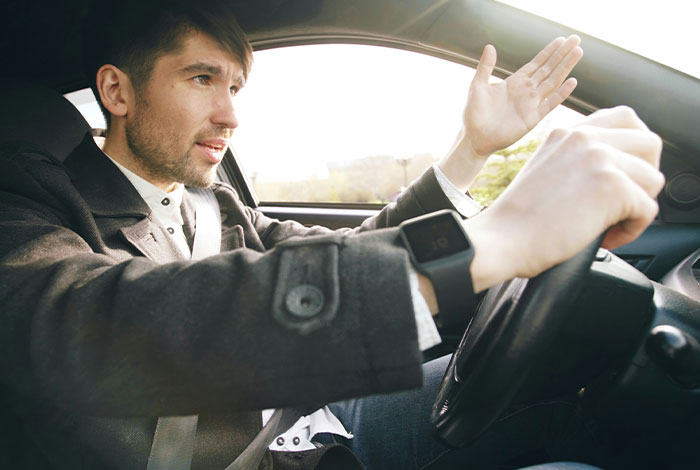 If You Need More Awkwardness In Your Life, Here Are 50 Times People Badly Missed Social Cues If You Need More Awkwardness In Your Life, Here Are 50 Times People Badly Missed Social Cues