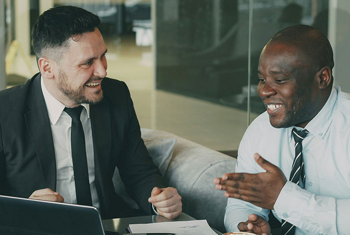 If You Need More Awkwardness In Your Life, Here Are 50 Times People Badly Missed Social Cues If You Need More Awkwardness In Your Life, Here Are 50 Times People Badly Missed Social Cues