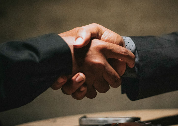 If You Need More Awkwardness In Your Life, Here Are 50 Times People Badly Missed Social Cues If You Need More Awkwardness In Your Life, Here Are 50 Times People Badly Missed Social Cues