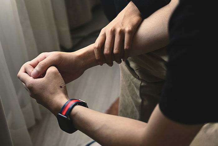 If You Need More Awkwardness In Your Life, Here Are 50 Times People Badly Missed Social Cues If You Need More Awkwardness In Your Life, Here Are 50 Times People Badly Missed Social Cues