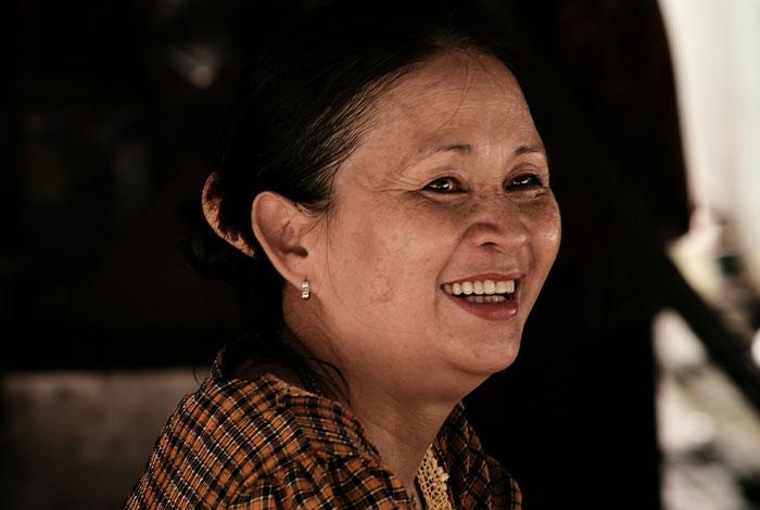 If You Need More Awkwardness In Your Life, Here Are 50 Times People Badly Missed Social Cues If You Need More Awkwardness In Your Life, Here Are 50 Times People Badly Missed Social Cues